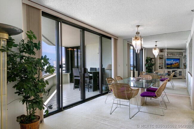 Photo - 5070 N Ocean Dr Unit 23c