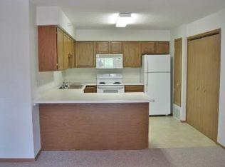 Photo - 642 Kimberlite St