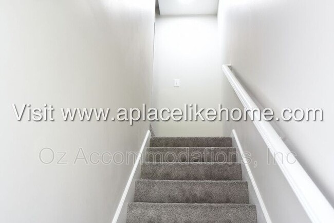 Photo - 3139 Eaton St
