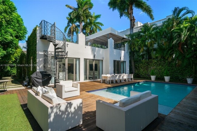 Building Photo - 110 3rd San Marino Ter Rental
