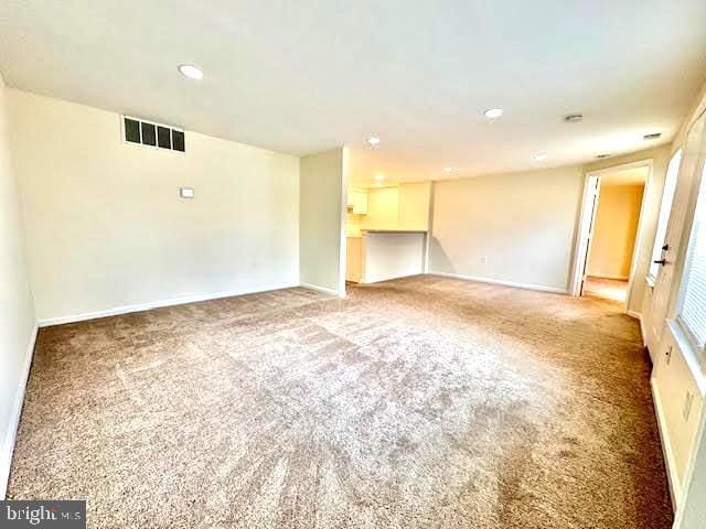 Building Photo - 4342 Pembrook Village Dr Unit 54