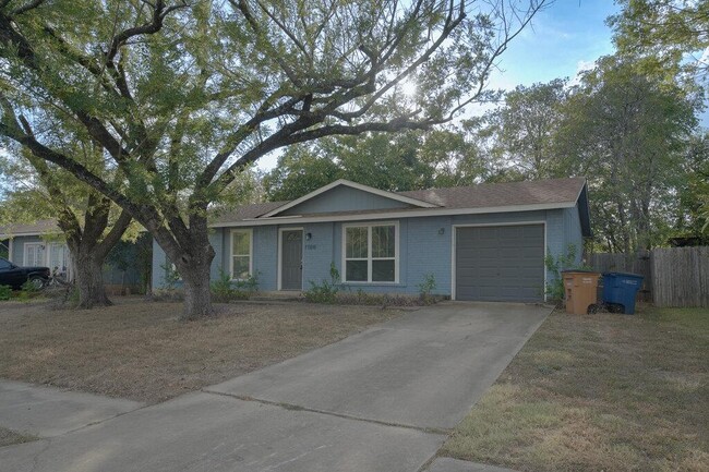 Photo - 7100 Barnsdale Way