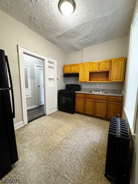 Building Photo - 671 Lincoln Ave Unit 109