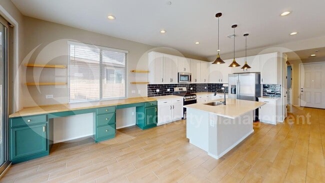 Photo - 10587 W Chadwick Dr