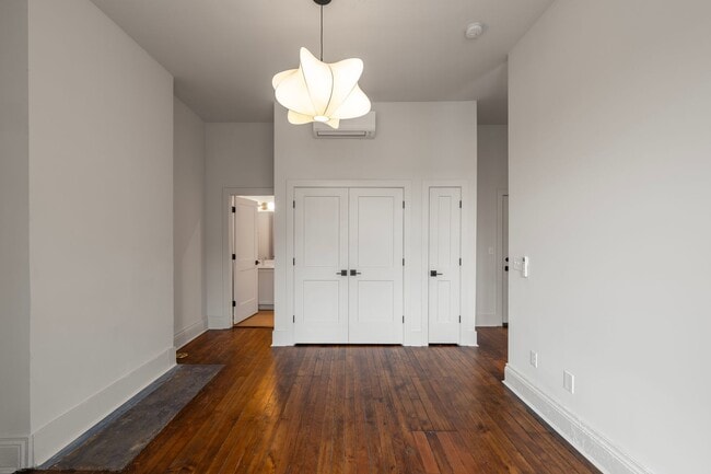 Photo - Cozy Studio Apartment Unit 824-2A