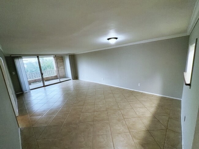 Photo - 2210 Dorrington St Unidad 402