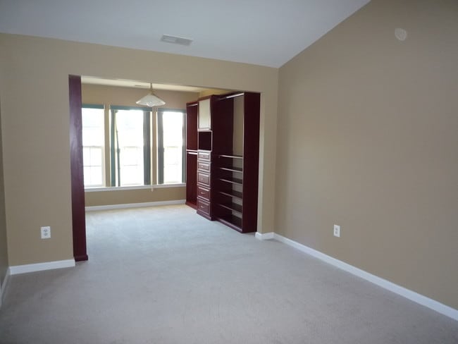 Photo - 140 Eastridge Cir