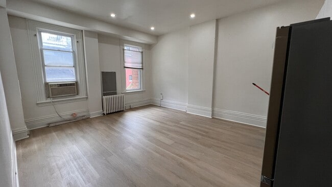 Photo - 88 Church Sta Unité A - 2