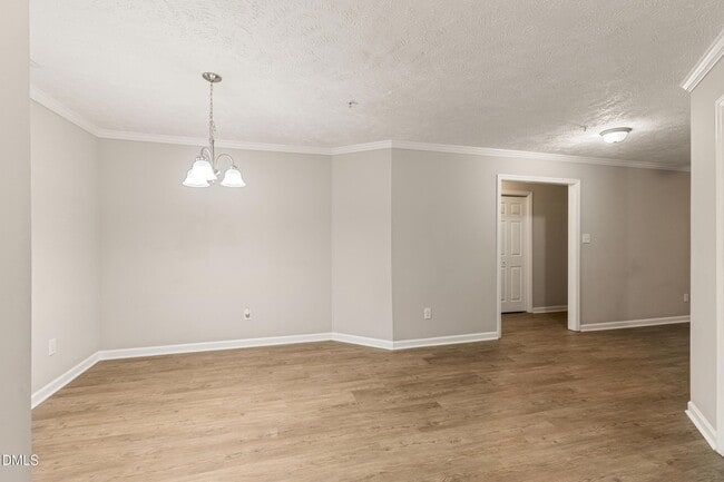 Photo - 390 Bubble Creek Ct Unit 3