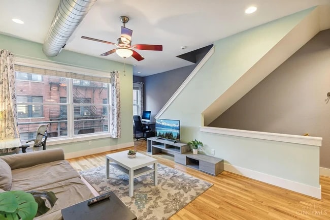 Photo - 514 Dandridge St