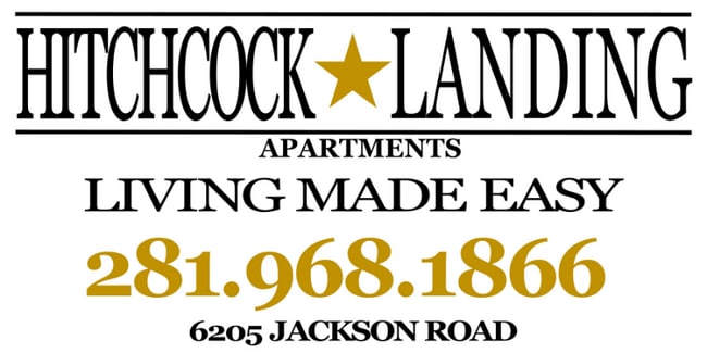 Building Photo - 6205 Jackson Rd Rental