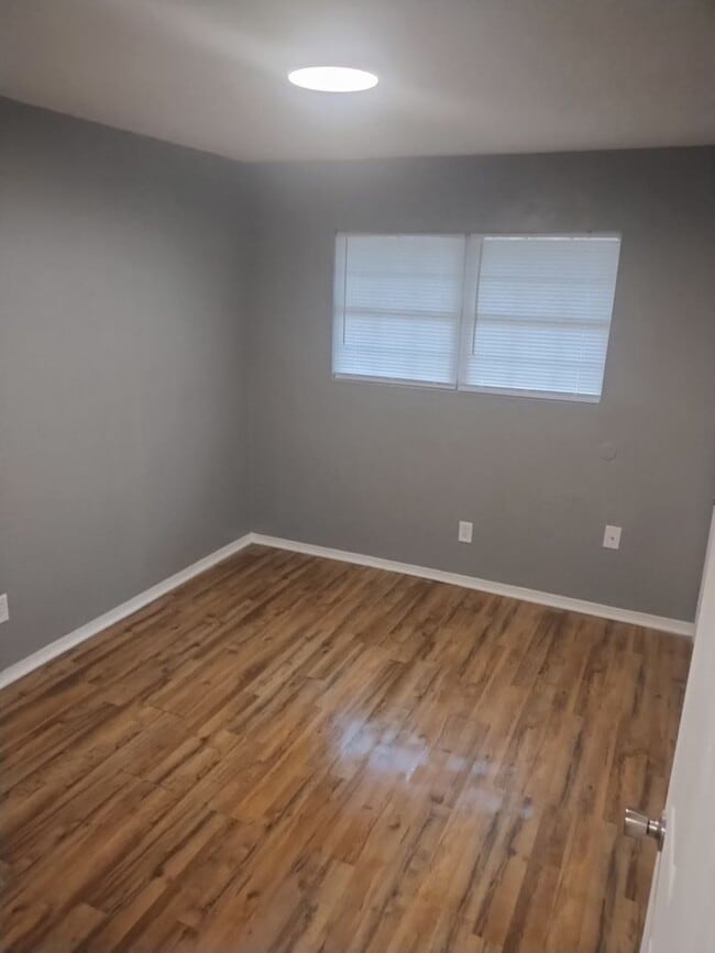 Photo - 207 S 15th St