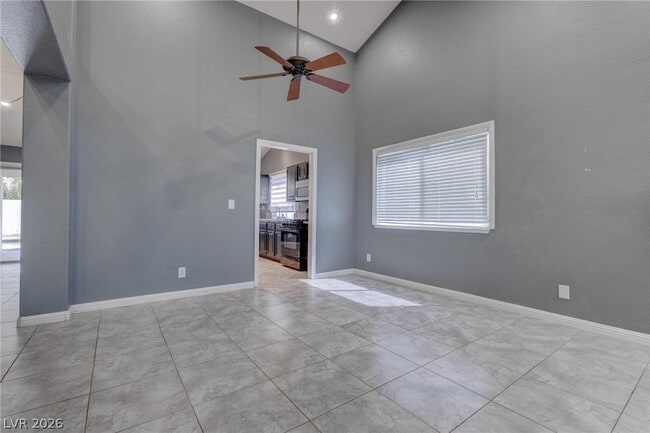 7817 Cape Vista Ln