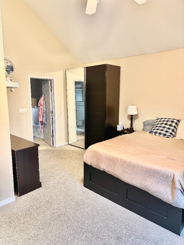 Photo - 1242 N Cleaver St Unit 3