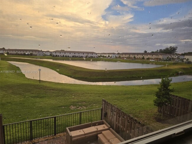 Photo - 2328 NW 125 St