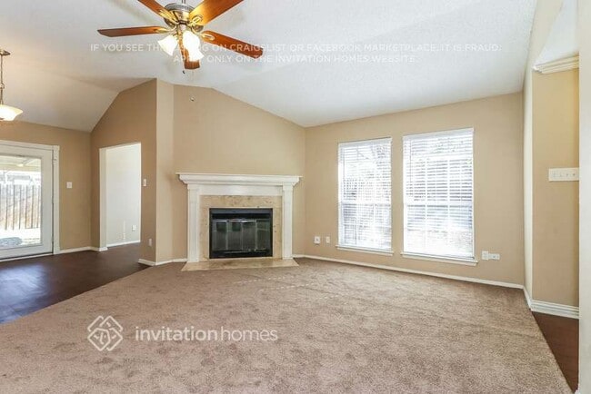 Photo - 313 Sunnyview Dr