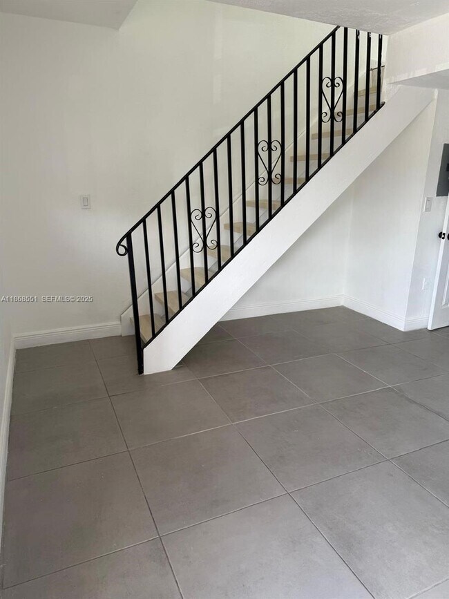 Photo - 2291 W 53rd Pl Unit 2291