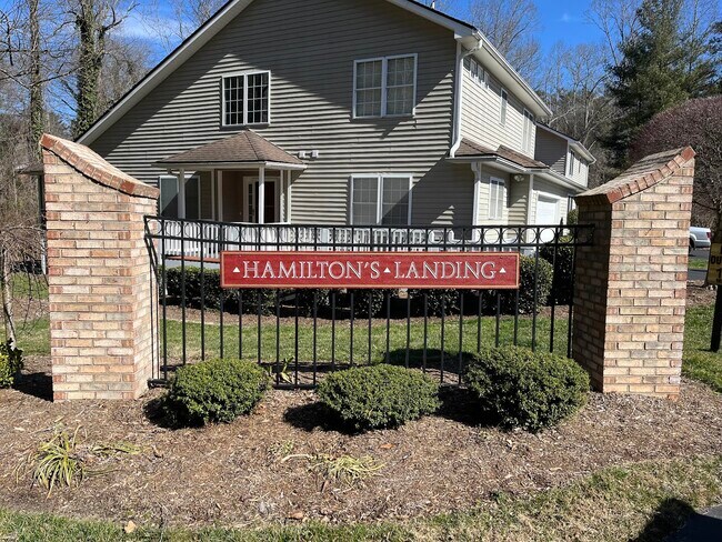 106 Grist Mill Drive - Spacious home in Ha... - 106 Grist Mill Drive - Spacious home in Ha...