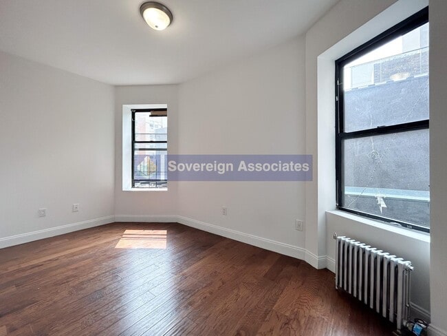 Photo - 285 St Nicholas Ave Unit 5
