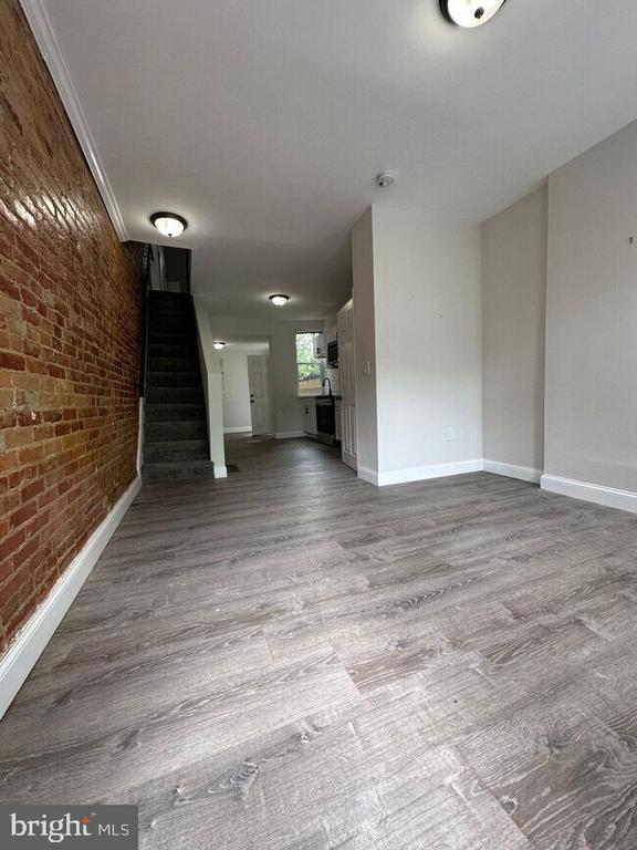 Photo - 3205 Latona St