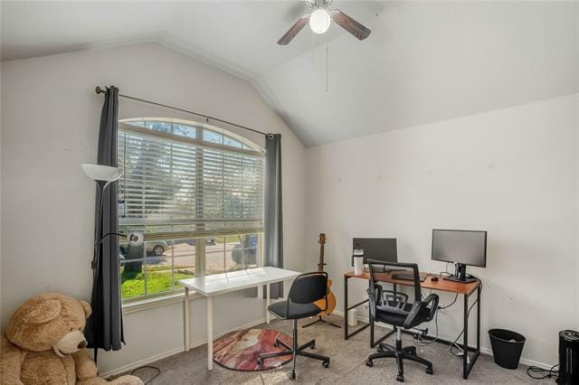 Photo - 9204 Newport Ln