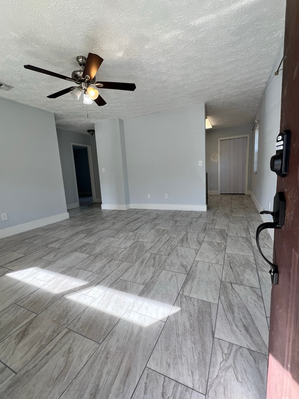 Photo - 2134 Sibley Ave