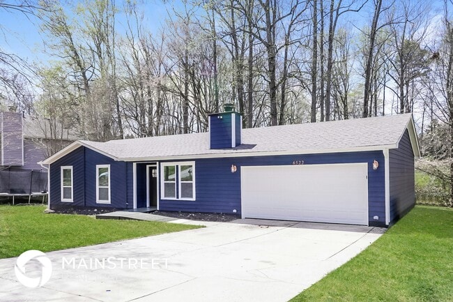 Photo - 6522 Thamesmead Ln