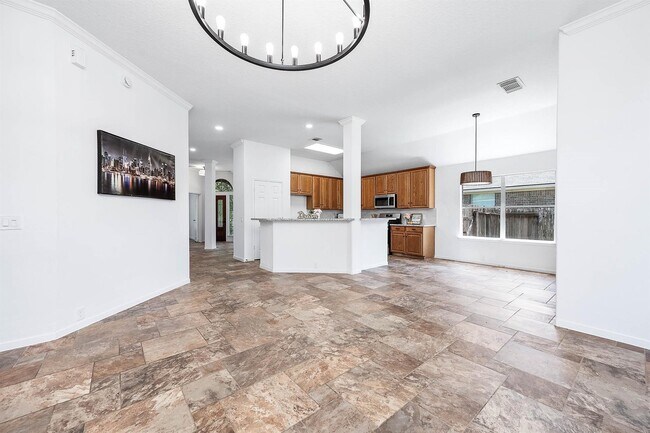 Building Photo - 13415 Anderwoods Ct