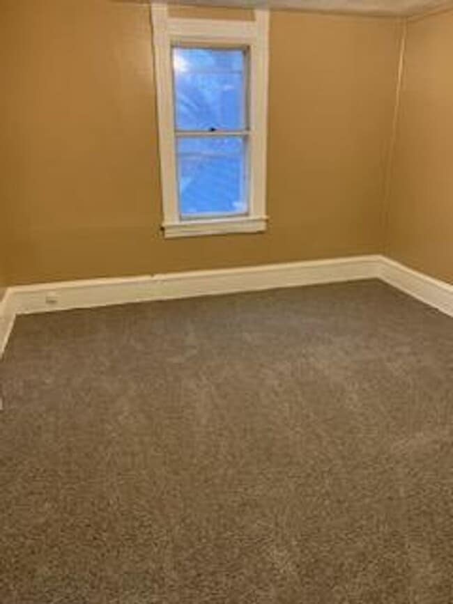 Photo - 3 bed 1 bath house