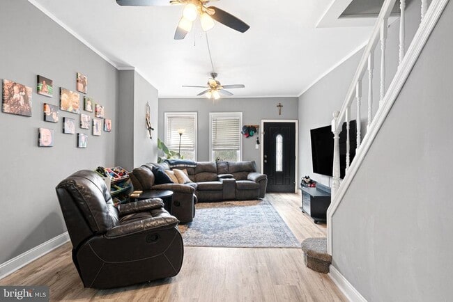 Building Photo - 3056 Aramingo Ave Rental