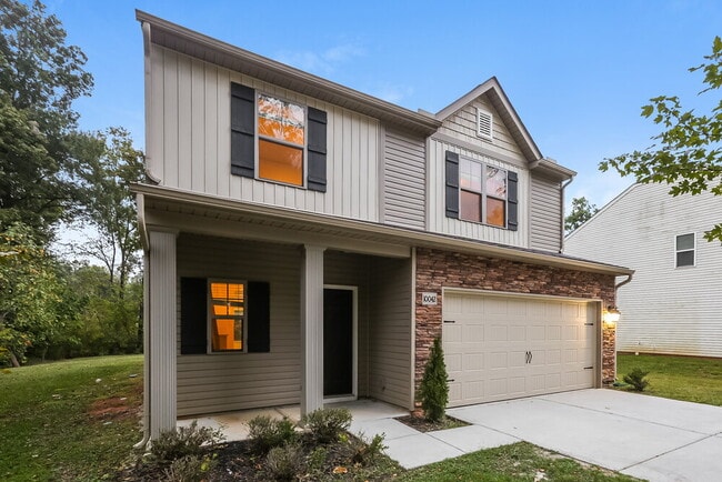 Photo - 10042 Brawley Ln