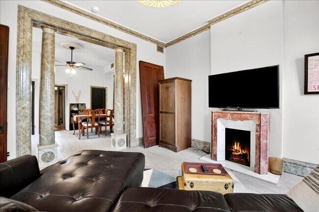 Photo - 1010 Allen Ave Unit 2F