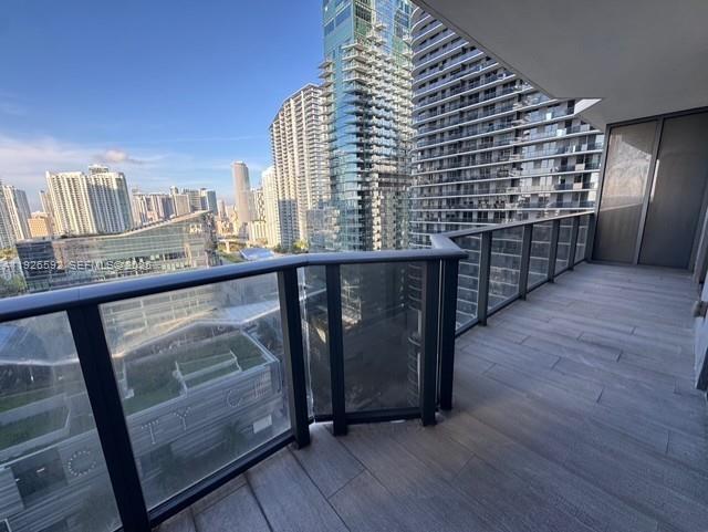 Photo - 45 SW 9th St Unit 2209