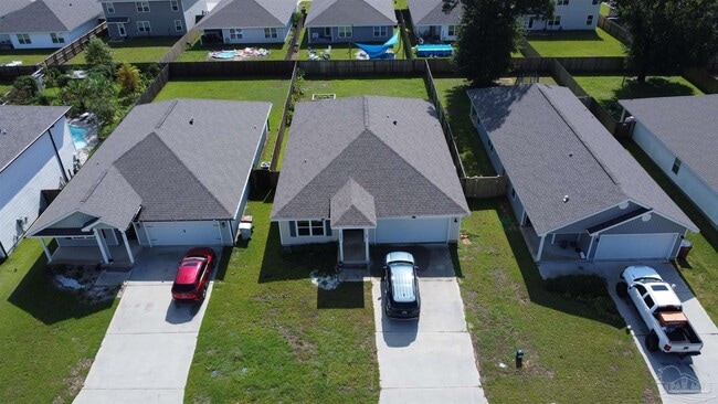 Photo - 5462 Peach Dr