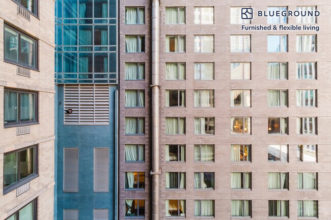 Photo - 230 W 55th St Unit SI FL9-ID1586