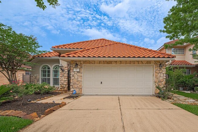Photo - 17 Peach Tree Ct House