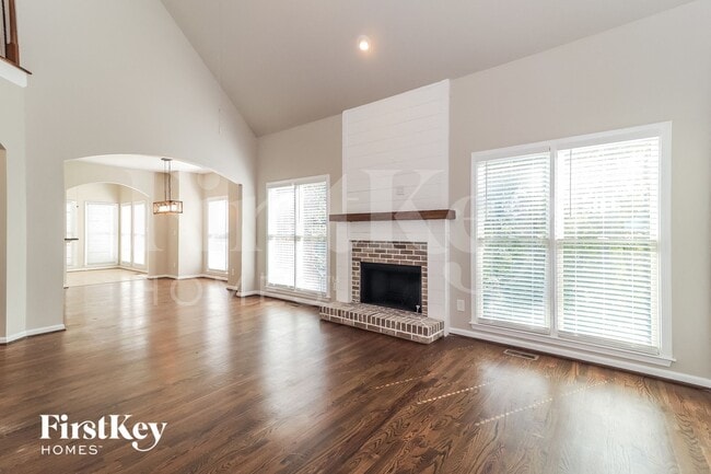 Photo - 164 Pinnacle Point Ct