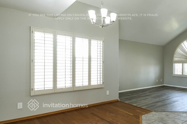Photo - 9145 W Evans Dr