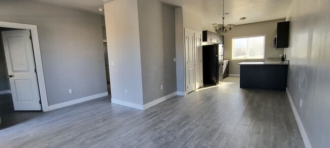 Photo - 576 W 1045 N Unit 3b/2b