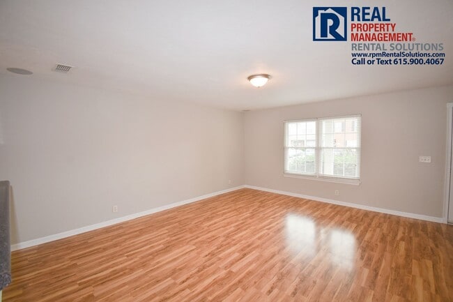 Photo - Wonderful 2bd 2.5ba townhome in highly desirable Blackman area!