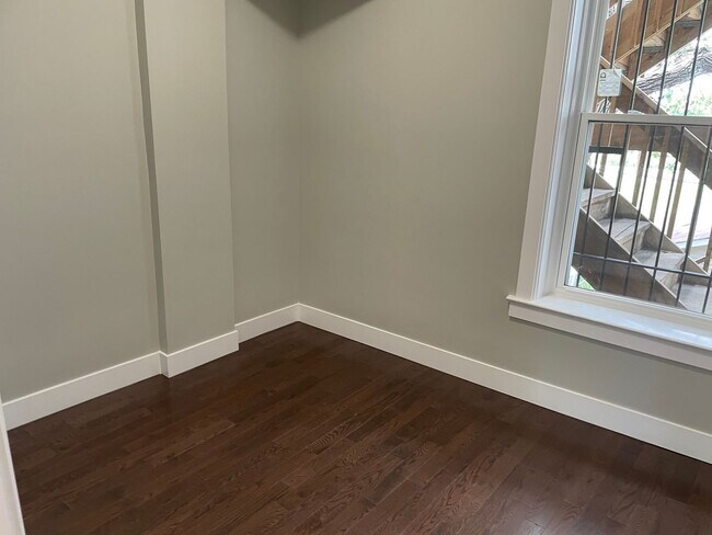 Photo - 1248 S Troy St Unidad 1