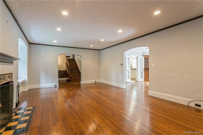 Photo - 7 Cotswold Way