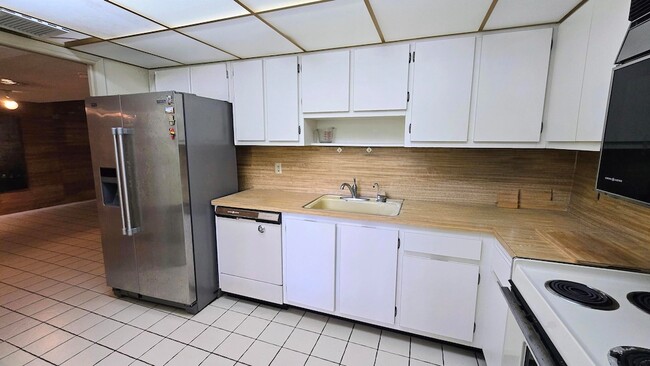 Photo - 800 Cypress Blvd Unit 204A