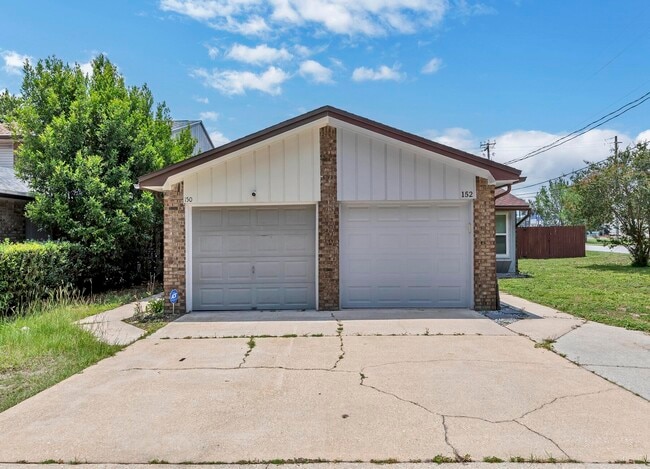 Building Photo - 152 Opp Blvd NE