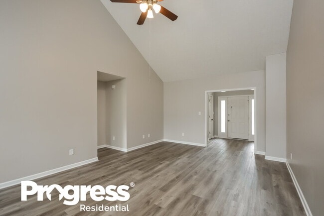 Photo - 433 Summer Hill Cir