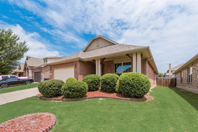 Photo - 1733 Oak Glen Dr House