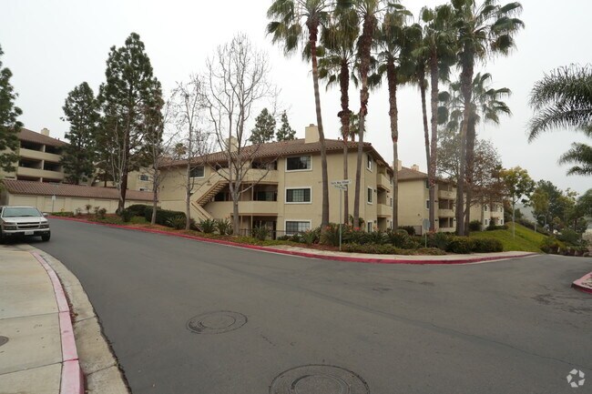 Photo - Vista Way Village