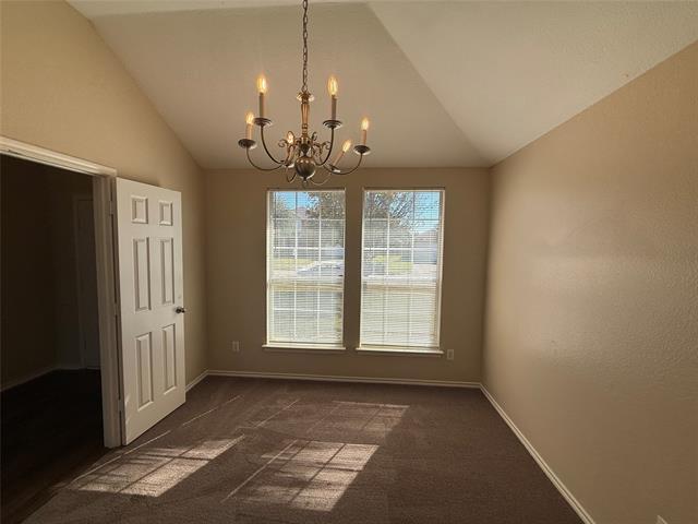 Photo - 112 Greenfield Trail