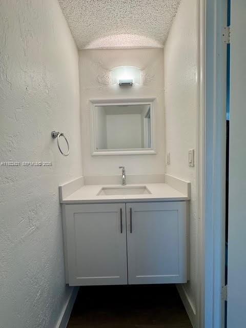 Photo - 1140 Sorrento Dr