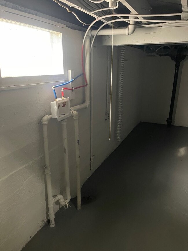 Photo - Nice 2 Bedroom Home